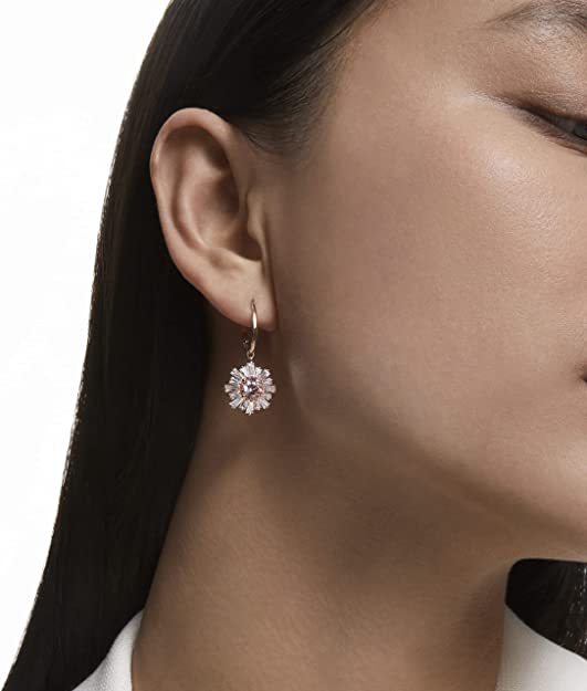 Swarovski Collezione Sunshine