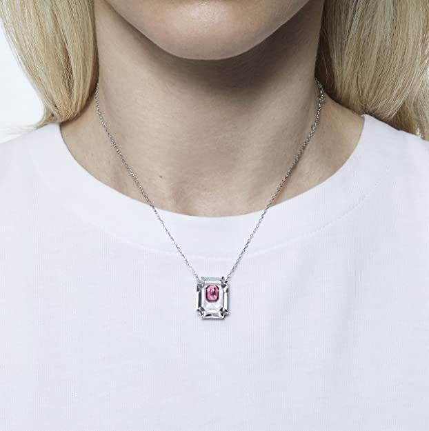 Swarovski Collezione Chroma