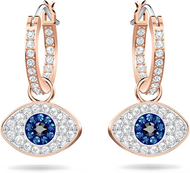 Swarovski Collezione Swa Symbol