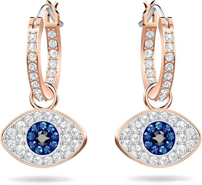 Swarovski Collezione Swa Symbol