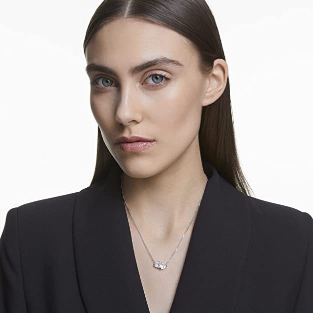 Swarovski Collezione Attract Soul