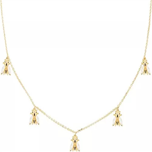 Collana PDPaola Donna CO01-200-U