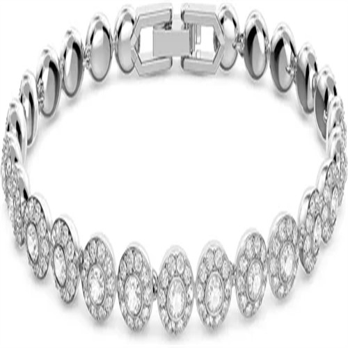 Swarovski Collezione Angelic Braccialetti