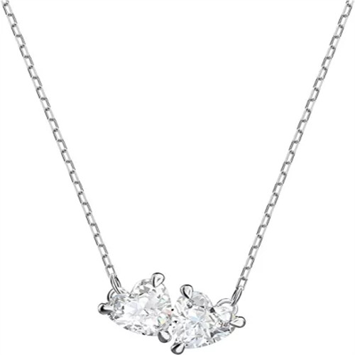 Swarovski Collezione Attract Soul