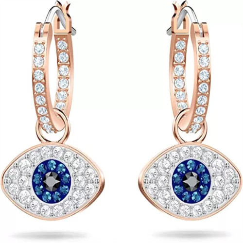 Swarovski Collezione Swa Symbol