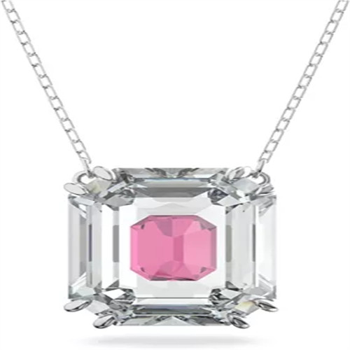 Swarovski Collezione Chroma
