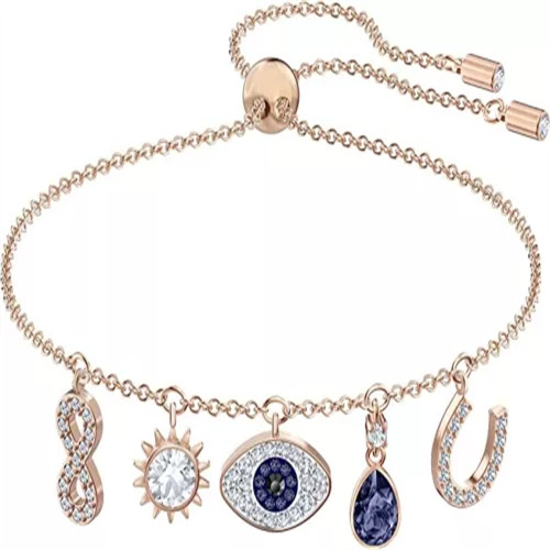 Swarovski Collezione Swa Symbol