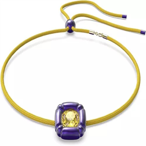 Swarovski Collezione Dulcis Collane