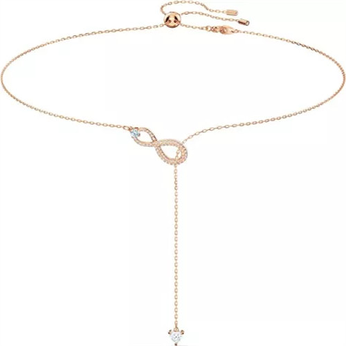Swarovski Infinity