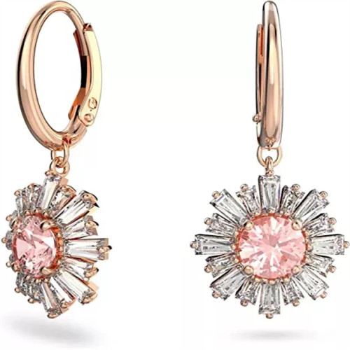 Swarovski Collezione Sunshine