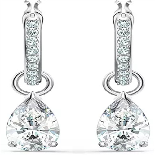 Swarovski Collezione Attract
