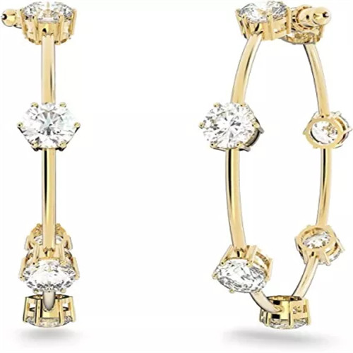 Swarovski Collezione Constella Orecchini