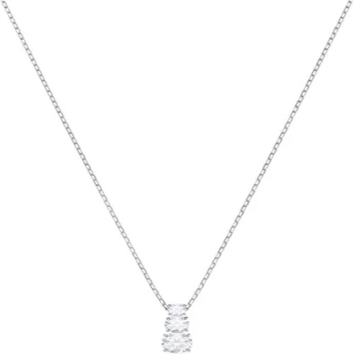 Swarovski Collezione Attract Trilogy