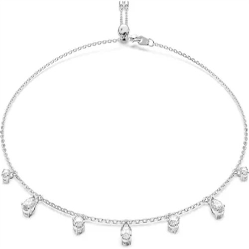 Swarovski Collezione Attract
