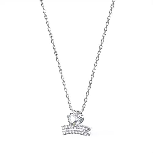 Swarovski Collezione Zodiac
