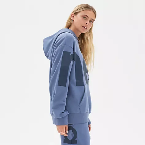 NB Athletics Unisex Out of Bounds Hoodie