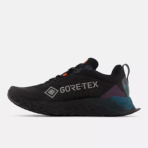 Fresh Foam Hierro v6 GTX