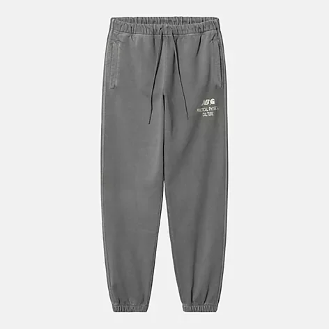 Carhartt WIP Sweatpant