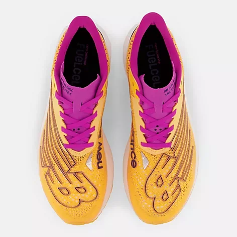 FuelCell RC Elite v2