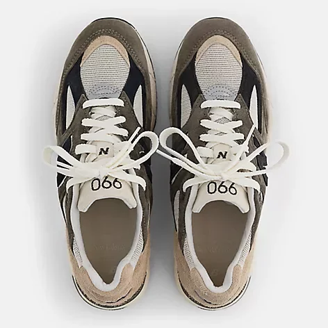 Made in USA 990v2