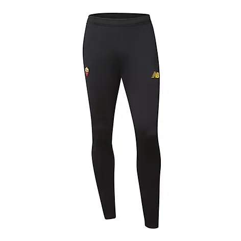 Pantaloni AS Roma Slim