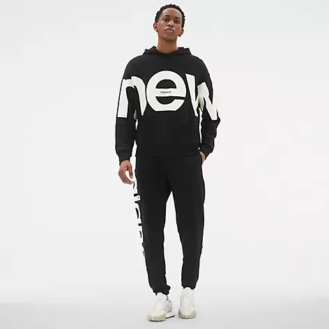 NB Athletics Unisex Out of Bounds Pant