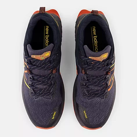Fresh Foam X Hierro v7