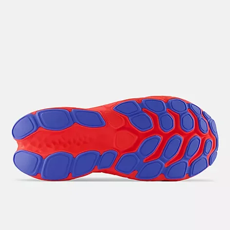 Fresh Foam X More v4
