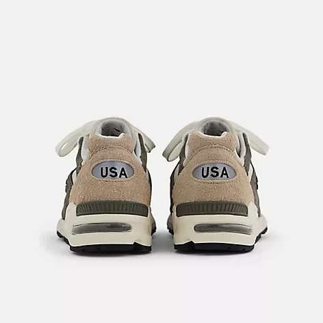 Made in USA 990v2