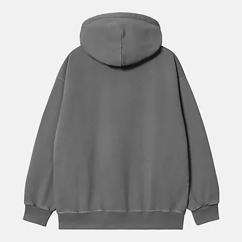 Carhartt WIP Hoodie