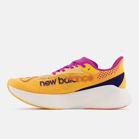 FuelCell RC Elite v2