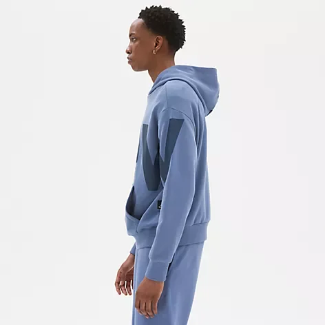 NB Athletics Unisex Out of Bounds Hoodie