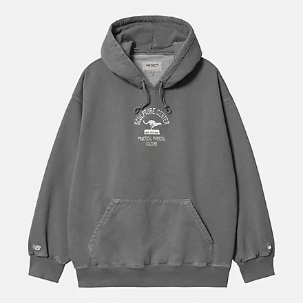 Carhartt WIP Hoodie