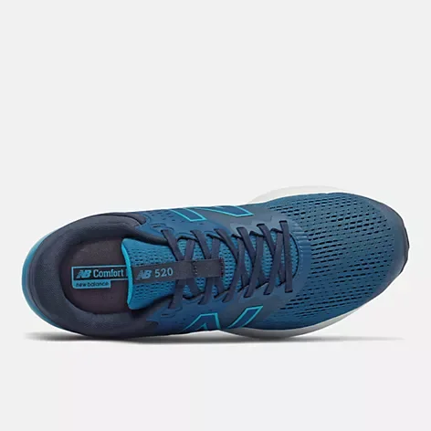 520v7
