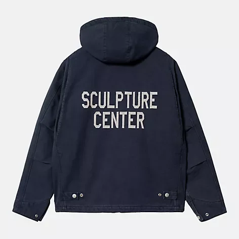 Carhartt WIP Arcan Jacket