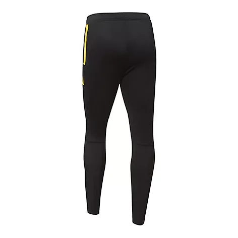Pantaloni AS Roma Slim