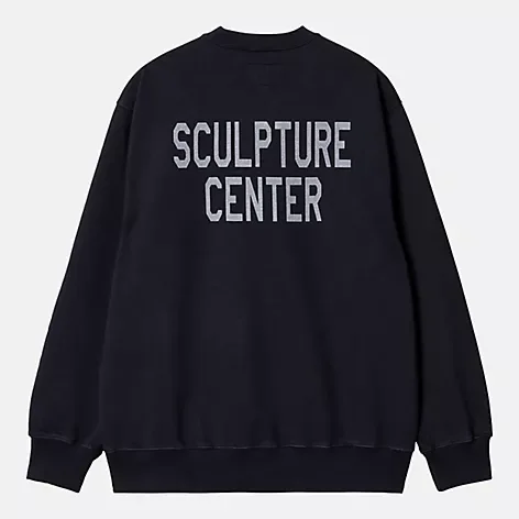 Carhartt WIP Crew Sweatshirt