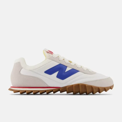 NEW BALANCE RC30