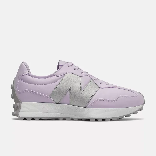NEW BALANCE 327