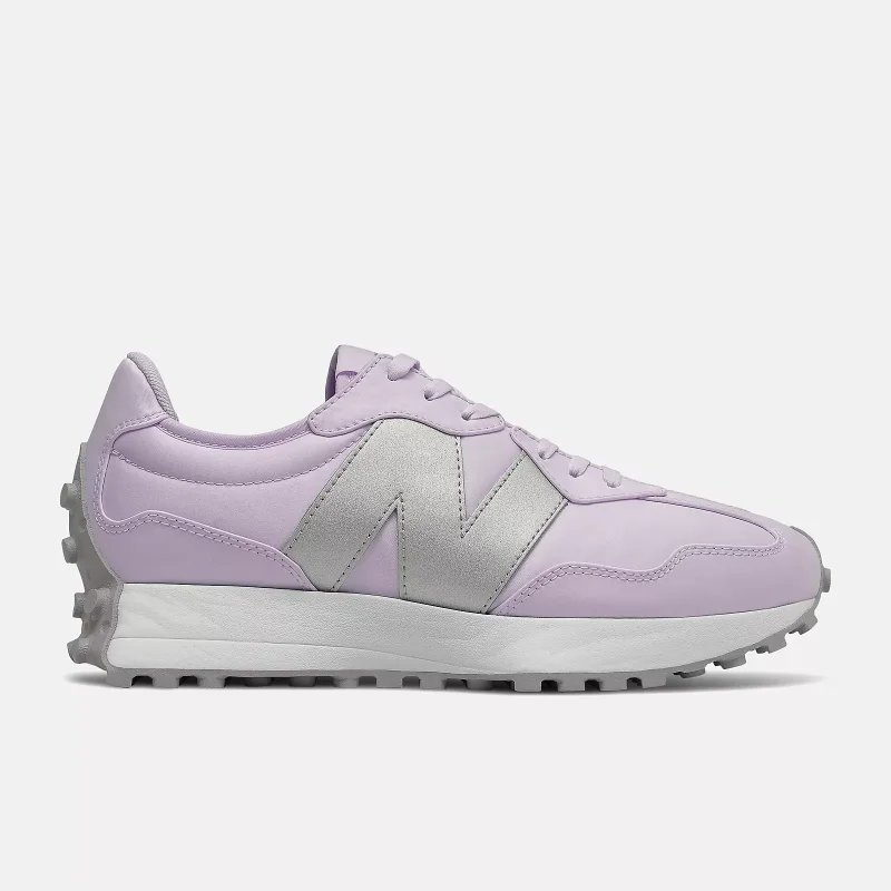 NEW BALANCE 327