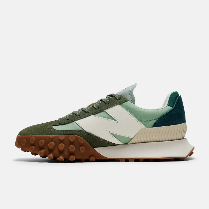 NEW BALANCE 57/40