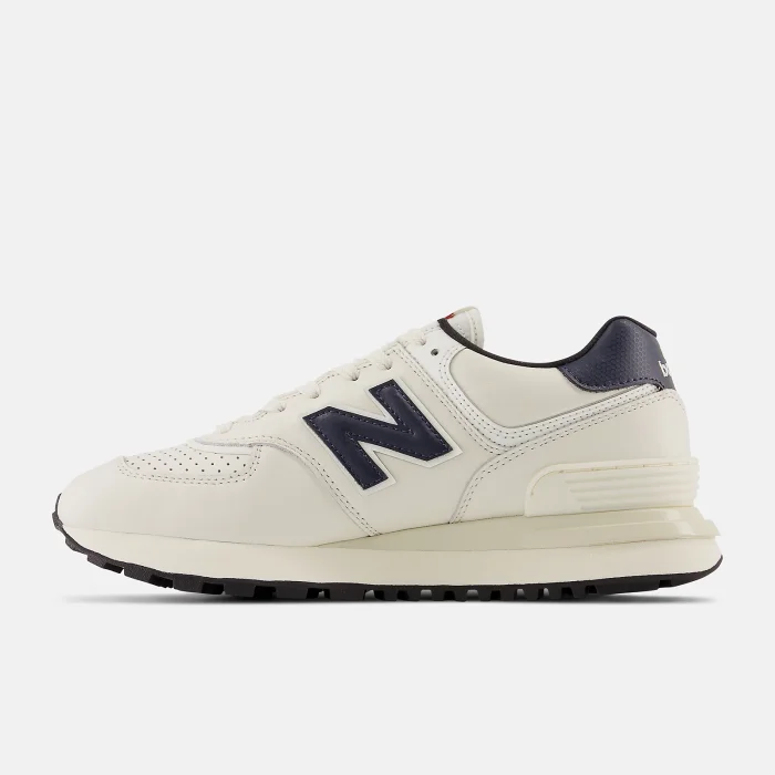 NEW BALANCE 574 Legacy