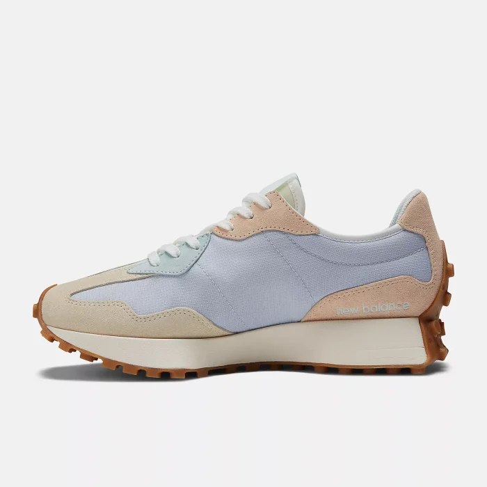 NEW BALANCE 327