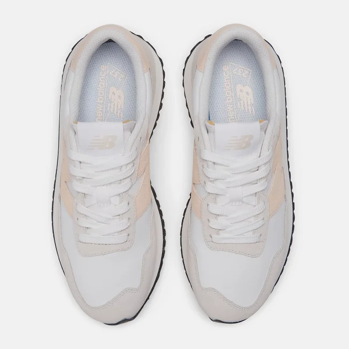 Copy NEW BALANCE 237