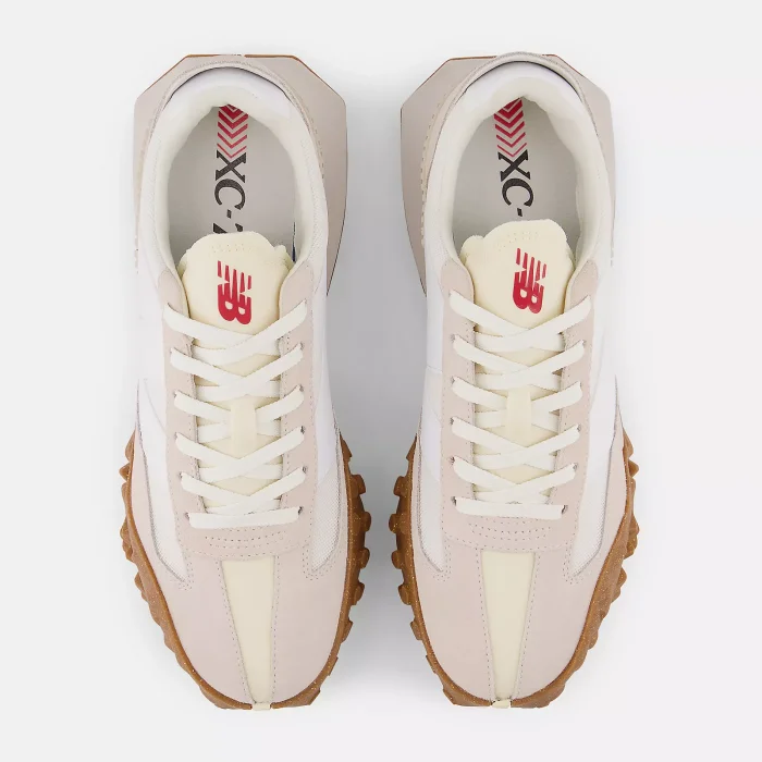 NEW BALANCE XC-72