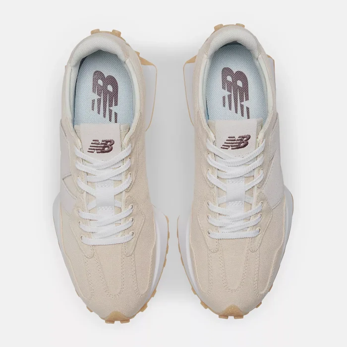 NEW BALANCE 327