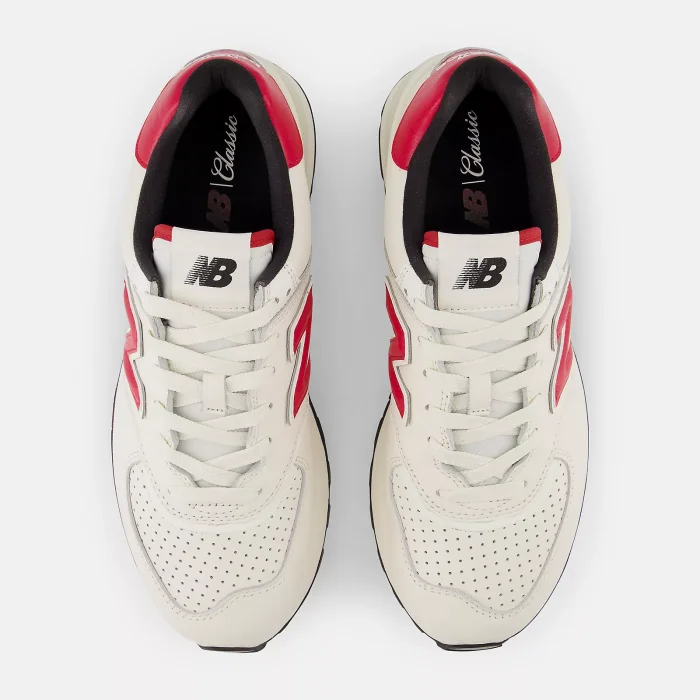 NEW BALANCE 574 Legacy