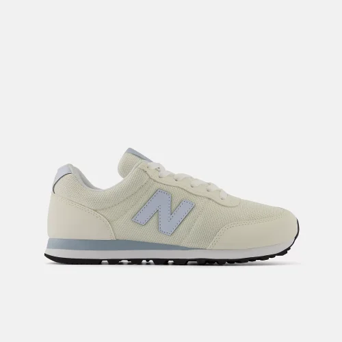 NEW BALANCE 400