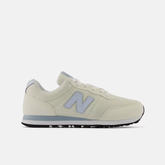 NEW BALANCE 400