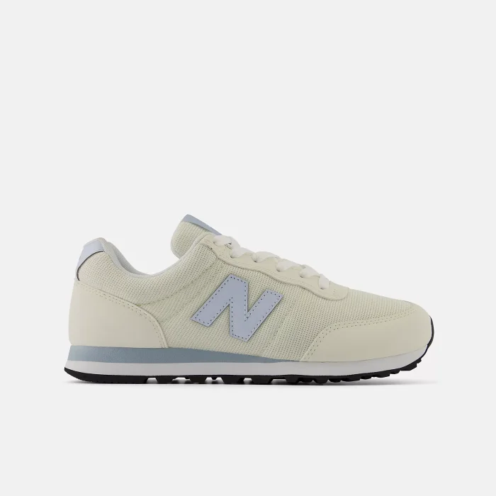 NEW BALANCE 400
